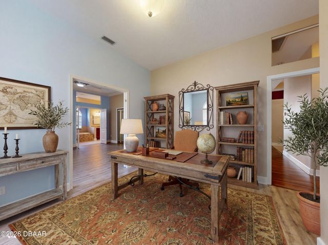 71 Carriage Creek Way, Ormond Beach, FL 32174