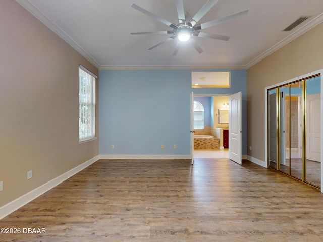 71 Carriage Creek Way, Ormond Beach, FL 32174