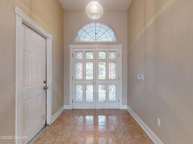 71 Carriage Creek Way, Ormond Beach, FL 32174