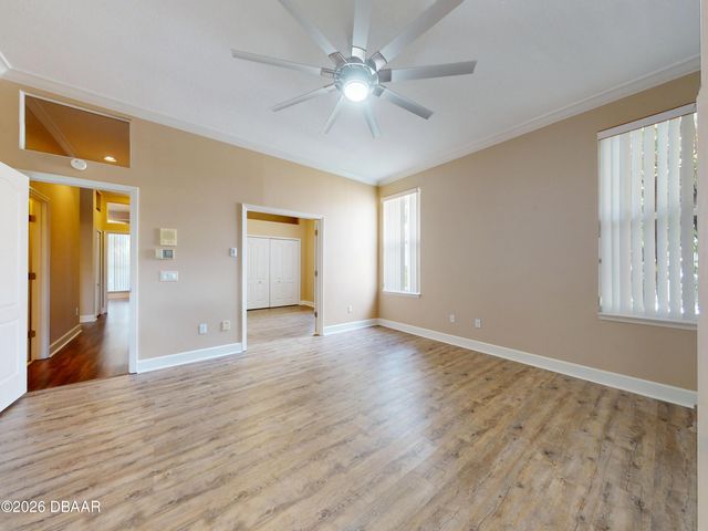 71 Carriage Creek Way, Ormond Beach, FL 32174