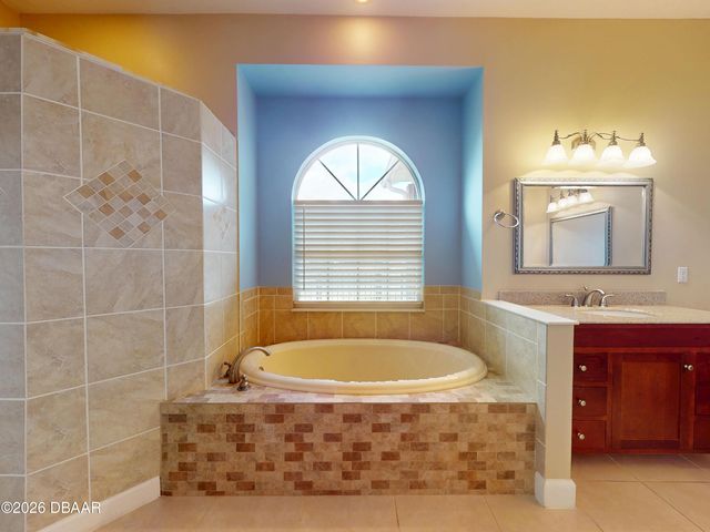 71 Carriage Creek Way, Ormond Beach, FL 32174