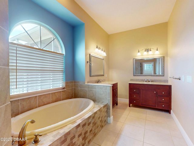 71 Carriage Creek Way, Ormond Beach, FL 32174