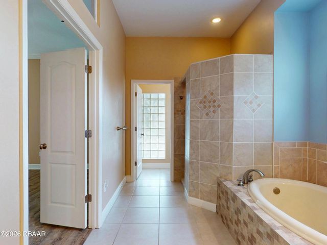 71 Carriage Creek Way, Ormond Beach, FL 32174