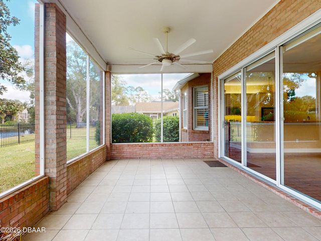 71 Carriage Creek Way, Ormond Beach, FL 32174