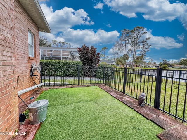 71 Carriage Creek Way, Ormond Beach, FL 32174