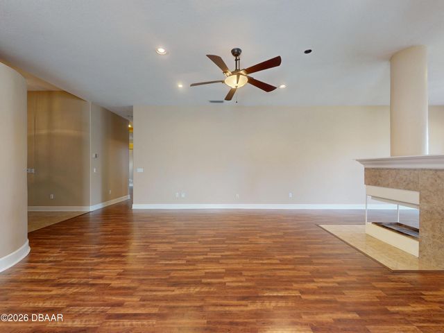 71 Carriage Creek Way, Ormond Beach, FL 32174