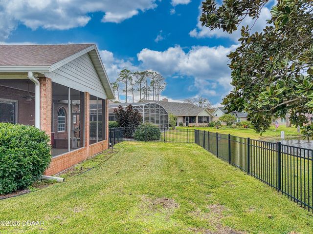 71 Carriage Creek Way, Ormond Beach, FL 32174