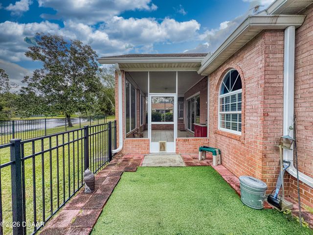 71 Carriage Creek Way, Ormond Beach, FL 32174