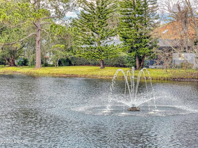 71 Carriage Creek Way, Ormond Beach, FL 32174