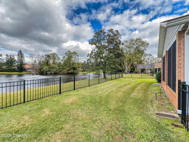 71 Carriage Creek Way, Ormond Beach, FL 32174