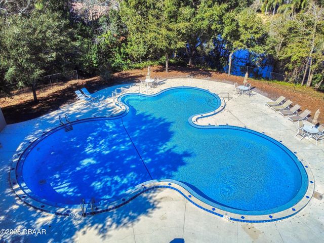 71 Carriage Creek Way, Ormond Beach, FL 32174