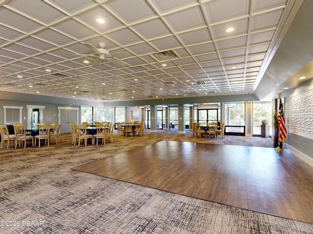 71 Carriage Creek Way, Ormond Beach, FL 32174