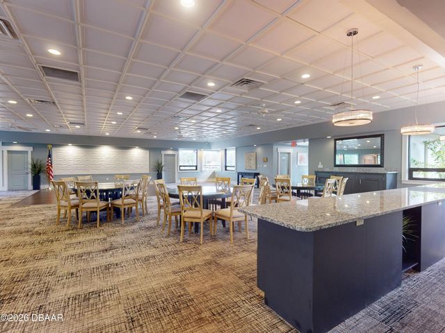 71 Carriage Creek Way, Ormond Beach, FL 32174