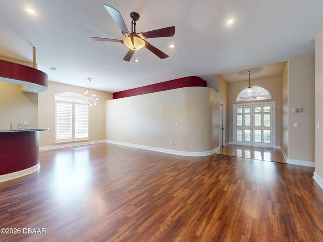 71 Carriage Creek Way, Ormond Beach, FL 32174