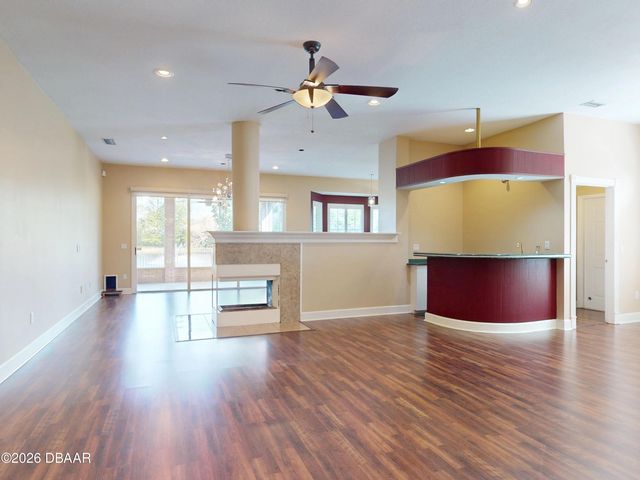 71 Carriage Creek Way, Ormond Beach, FL 32174