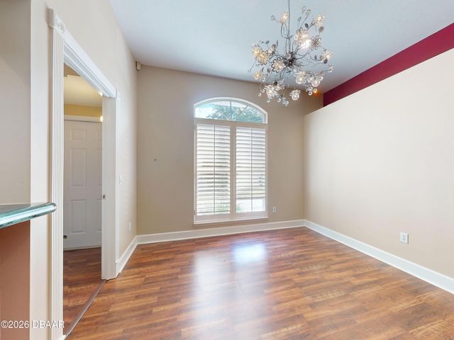 71 Carriage Creek Way, Ormond Beach, FL 32174