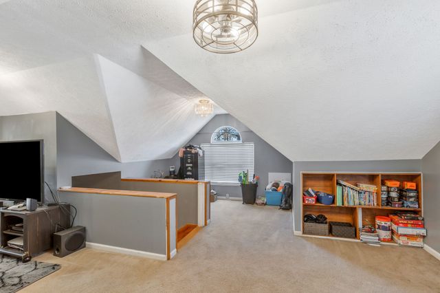 115 Sherron Dr, Dickson, TN 37055