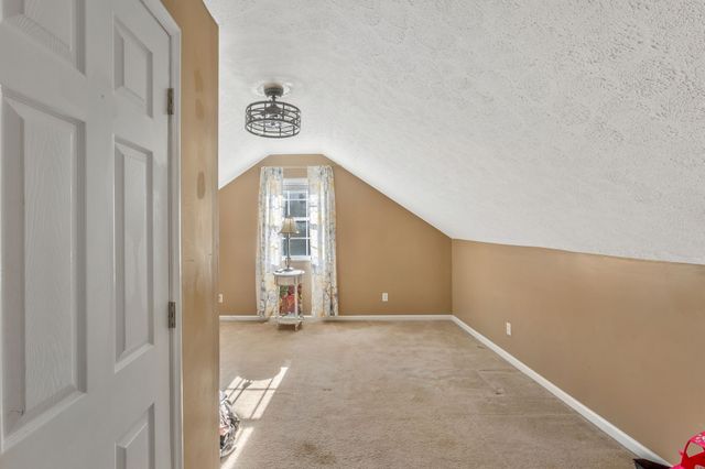 115 Sherron Dr, Dickson, TN 37055