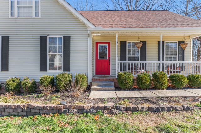 115 Sherron Dr, Dickson, TN 37055