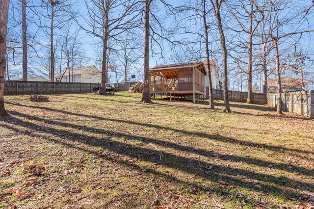 115 Sherron Dr, Dickson, TN 37055