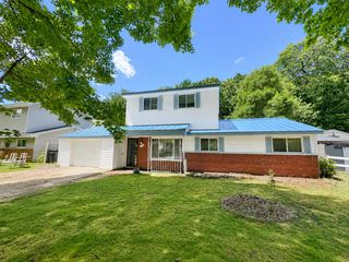 1546 Zarieda Street, Brandon Charter Twp, MI 48462