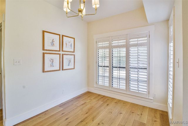 516 Seasons Court, Prattville, AL 36066