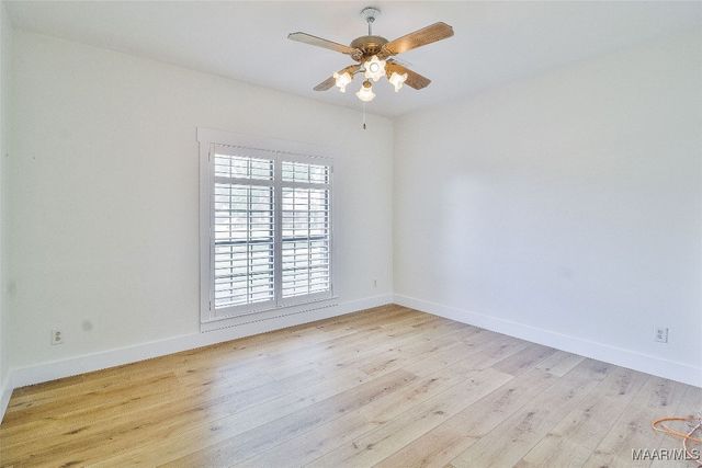 516 Seasons Court, Prattville, AL 36066