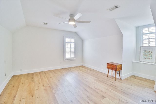 516 Seasons Court, Prattville, AL 36066