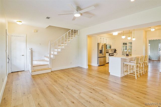 516 Seasons Court, Prattville, AL 36066