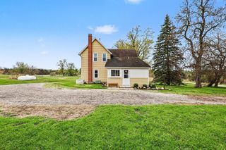 5965 Kothe Road, Freedom Twp, MI 48158