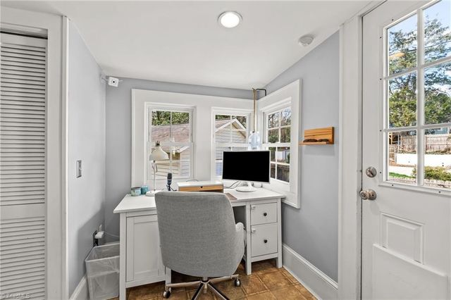 806 Gales Avenue, Winston-salem, NC 27103