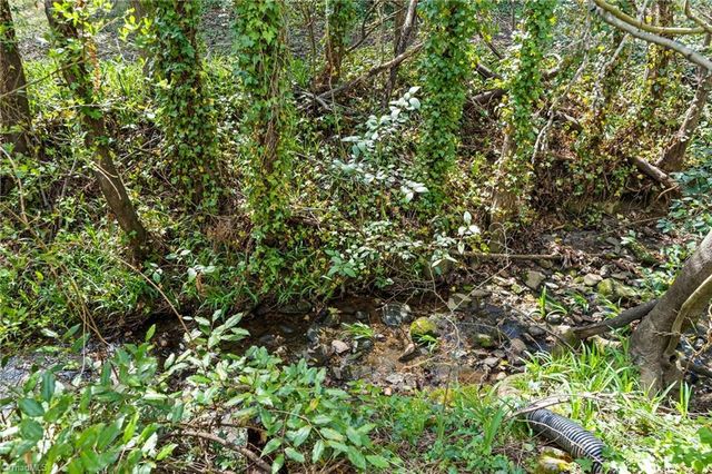 806 Gales Avenue, Winston-salem, NC 27103