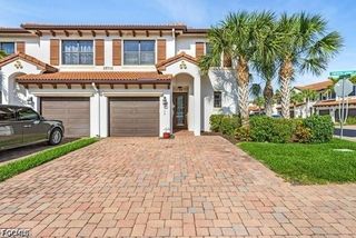 15781 Portofino Springs BLVD 106, Fort Myers, FL 33908