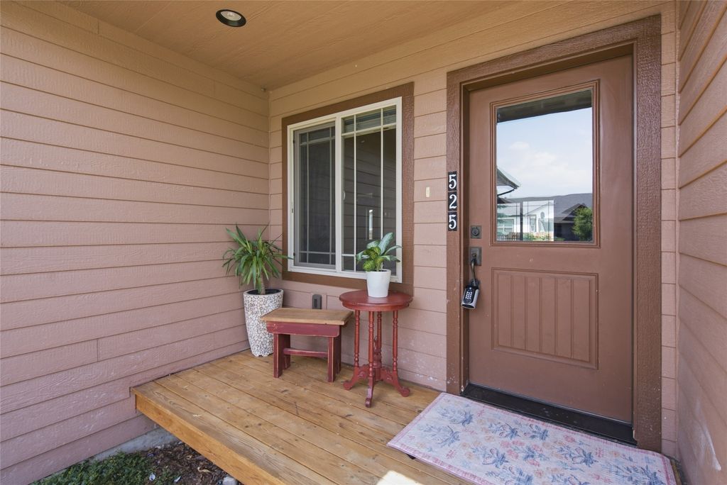 525 Star Lily Way, Columbia Falls, MT 59912 photo 2
