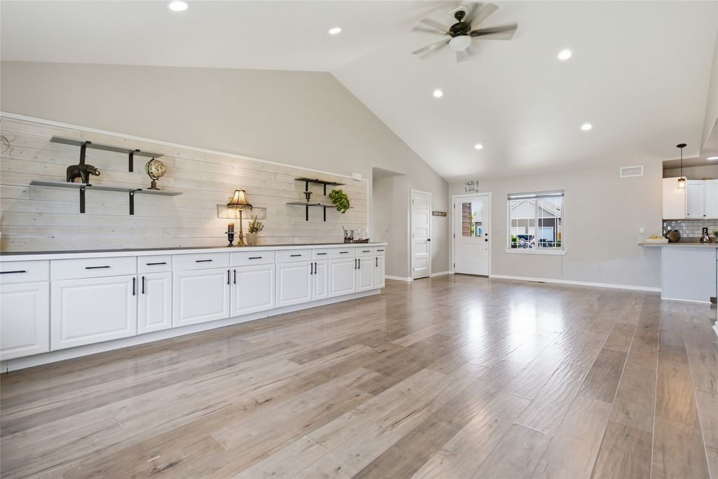 525 Star Lily Way, Columbia Falls, MT 59912 photo 3