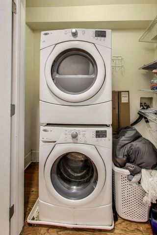 5014 S Blackstone Avenue GN, Chicago, IL 60615