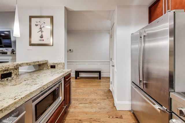 5014 S Blackstone Avenue GN, Chicago, IL 60615