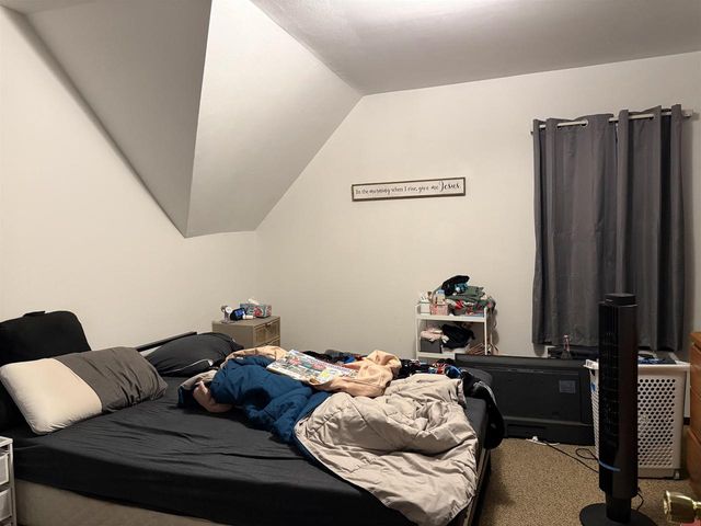 1421 E MIDWAY ROAD, Appleton, WI 54915