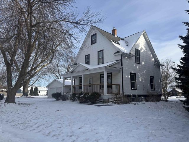 1421 E MIDWAY ROAD, Appleton, WI 54915