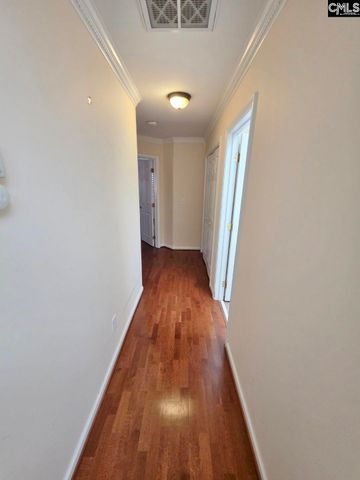 223 Pinnacle Drive, Columbia, SC 29212