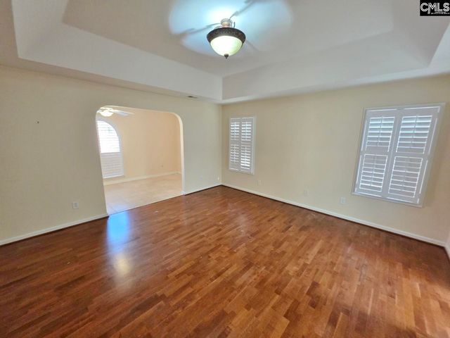 223 Pinnacle Drive, Columbia, SC 29212