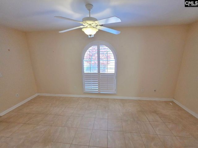 223 Pinnacle Drive, Columbia, SC 29212