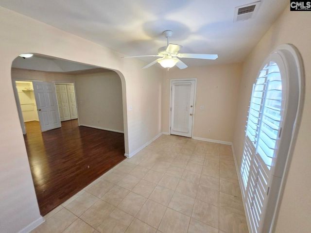 223 Pinnacle Drive, Columbia, SC 29212