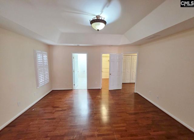 223 Pinnacle Drive, Columbia, SC 29212