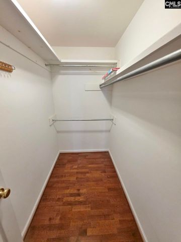 223 Pinnacle Drive, Columbia, SC 29212