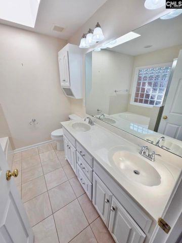 223 Pinnacle Drive, Columbia, SC 29212