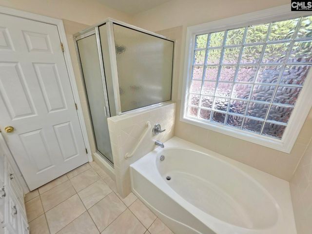 223 Pinnacle Drive, Columbia, SC 29212