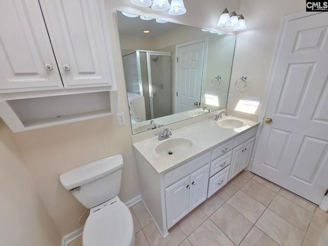 223 Pinnacle Drive, Columbia, SC 29212