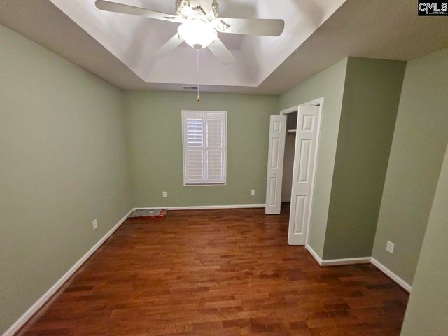 223 Pinnacle Drive, Columbia, SC 29212