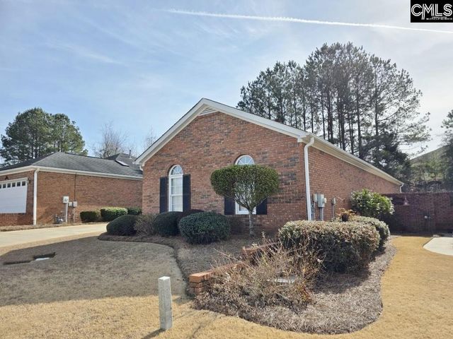 223 Pinnacle Drive, Columbia, SC 29212